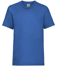 Cornwall Competition T shirts - Dragonfly Leotards - Sportswear