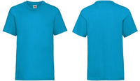 Cornwall Competition T shirts - Dragonfly Leotards - Sportswear