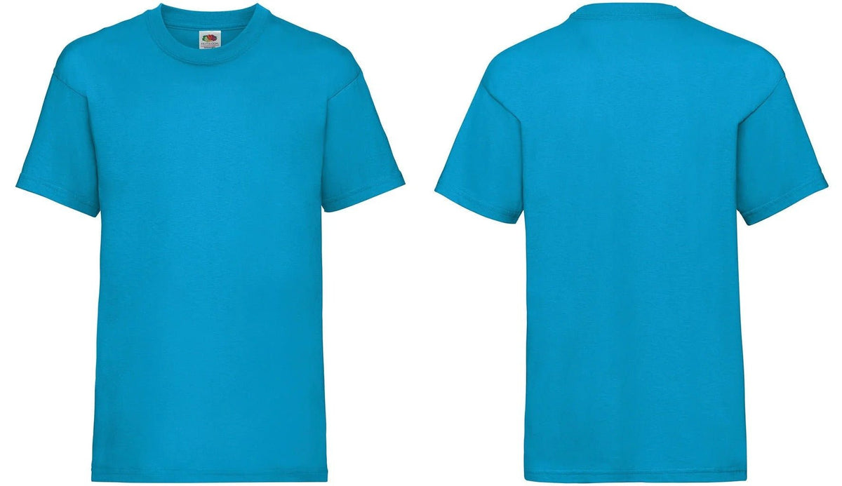 Cornwall Competition T shirts - Dragonfly Leotards - Sportswear