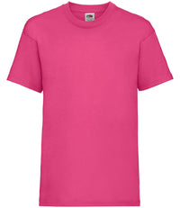 Cornwall Competition T shirts - Dragonfly Leotards - Sportswear