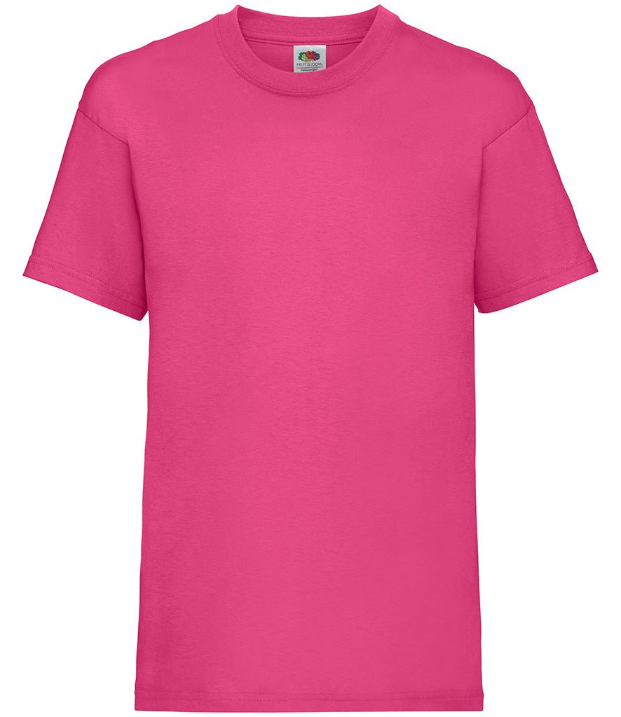 Cornwall Competition T shirts - Dragonfly Leotards - Sportswear