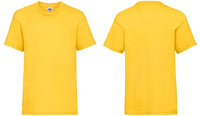 Cornwall Competition T shirts - Dragonfly Leotards - Sportswear