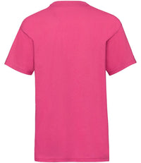 Cornwall Competition T shirts - Dragonfly Leotards - Sportswear
