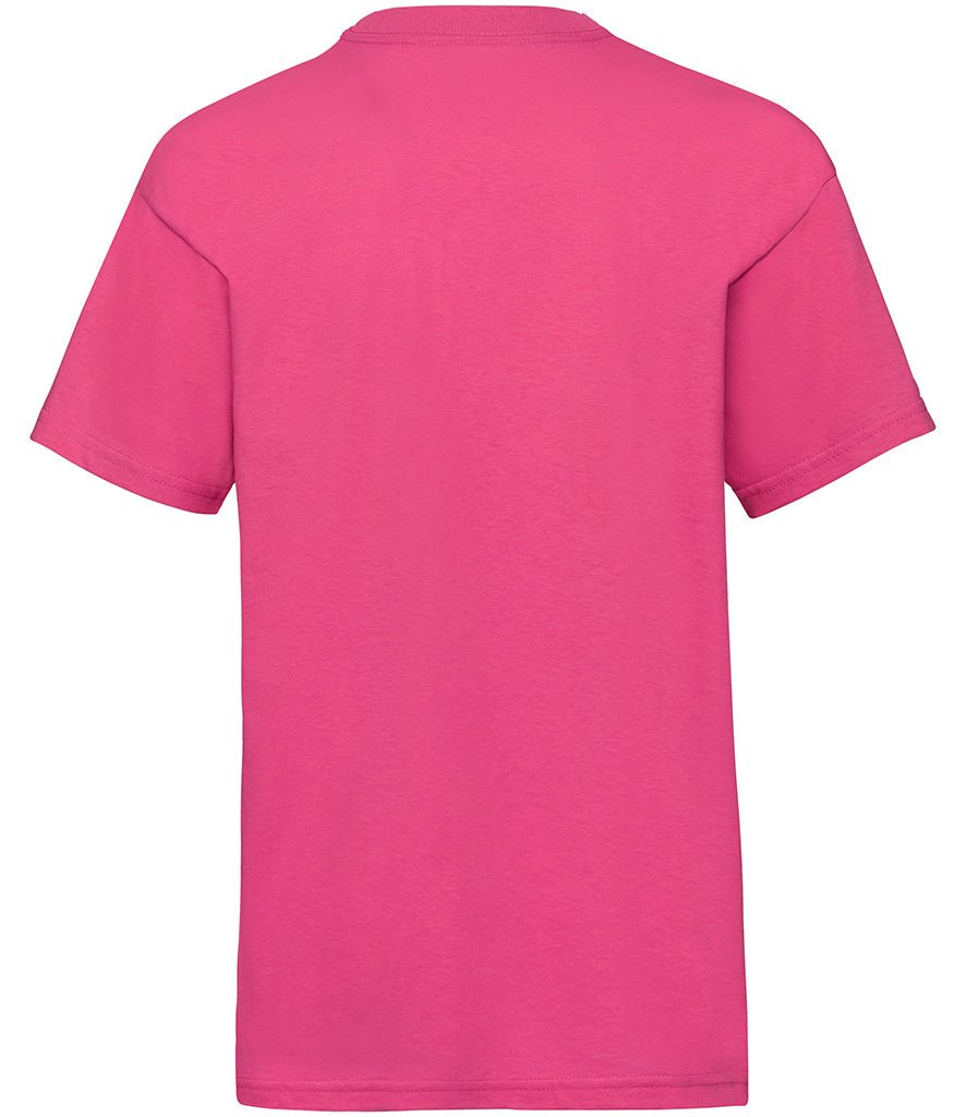 Cornwall Competition T shirts - Dragonfly Leotards - Sportswear