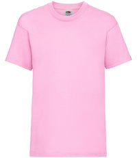 Cornwall Competition T shirts - Dragonfly Leotards - Sportswear