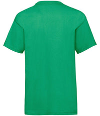 Cornwall Competition T shirts - Dragonfly Leotards - Sportswear