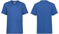 Cornwall Competition T shirts - Dragonfly Leotards - Sportswear