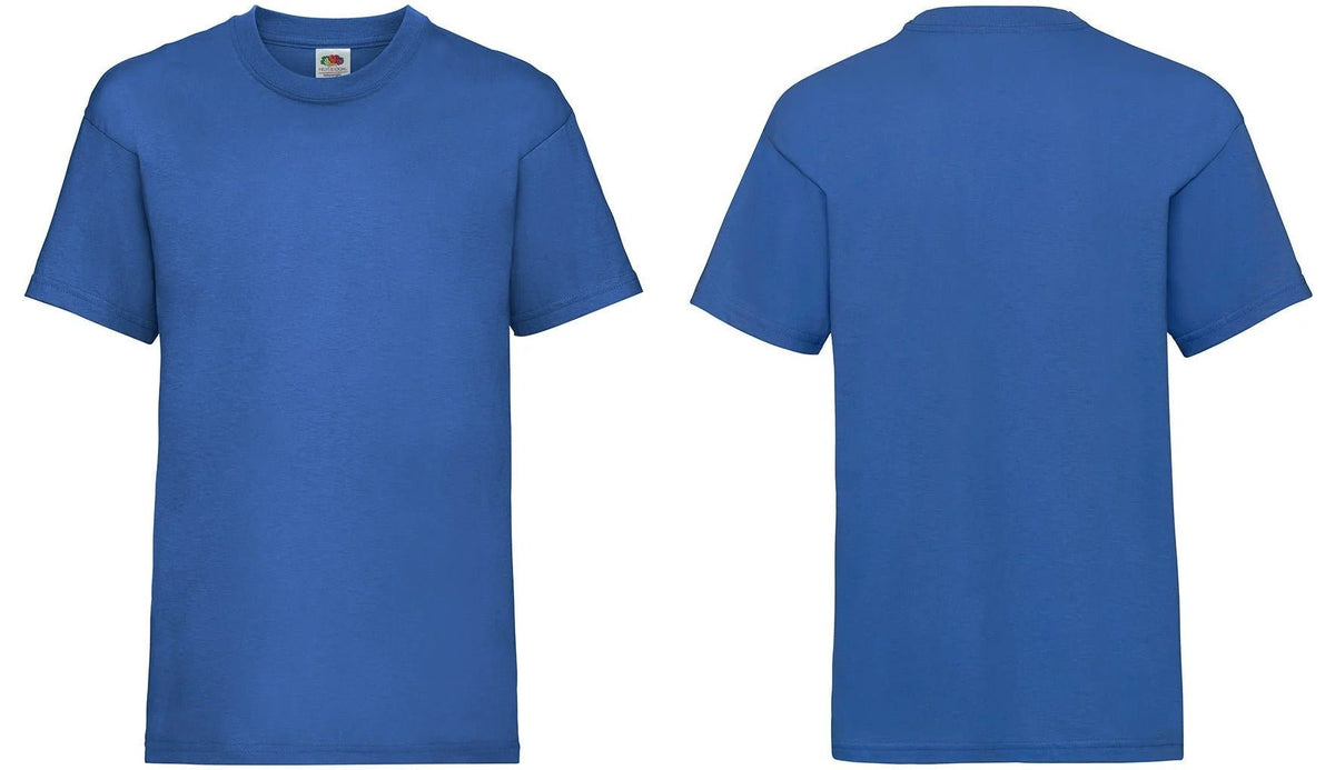 Cornwall Competition T shirts - Dragonfly Leotards - Sportswear