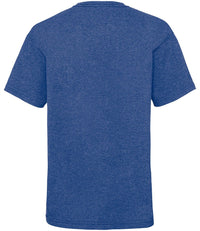 Cornwall Competition T shirts - Dragonfly Leotards - Sportswear