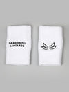 Dragonfly Wristbands - Dragonfly Leotards - 