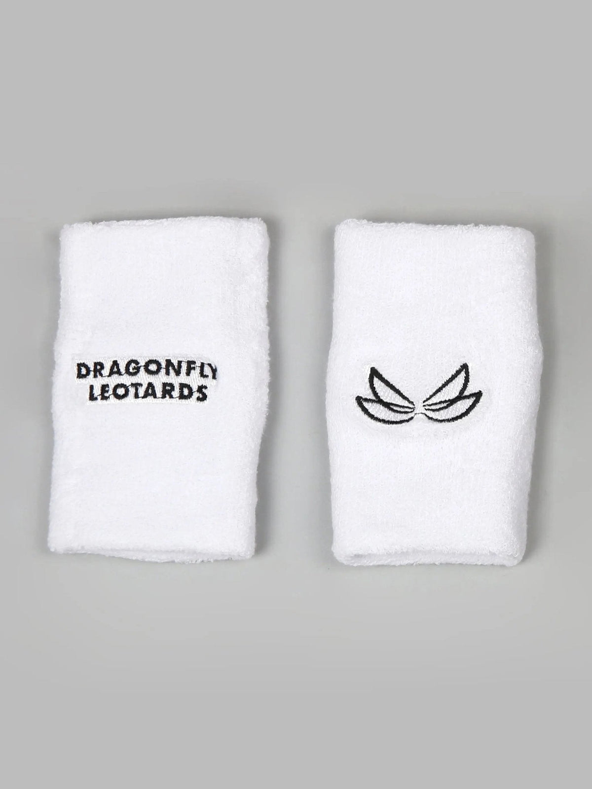 Dragonfly Wristbands - Dragonfly Leotards - 