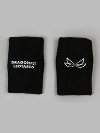 Dragonfly Wristbands - Dragonfly Leotards - 