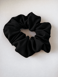 Esme Scrunchie - Dragonfly Leotards - Hair accessories