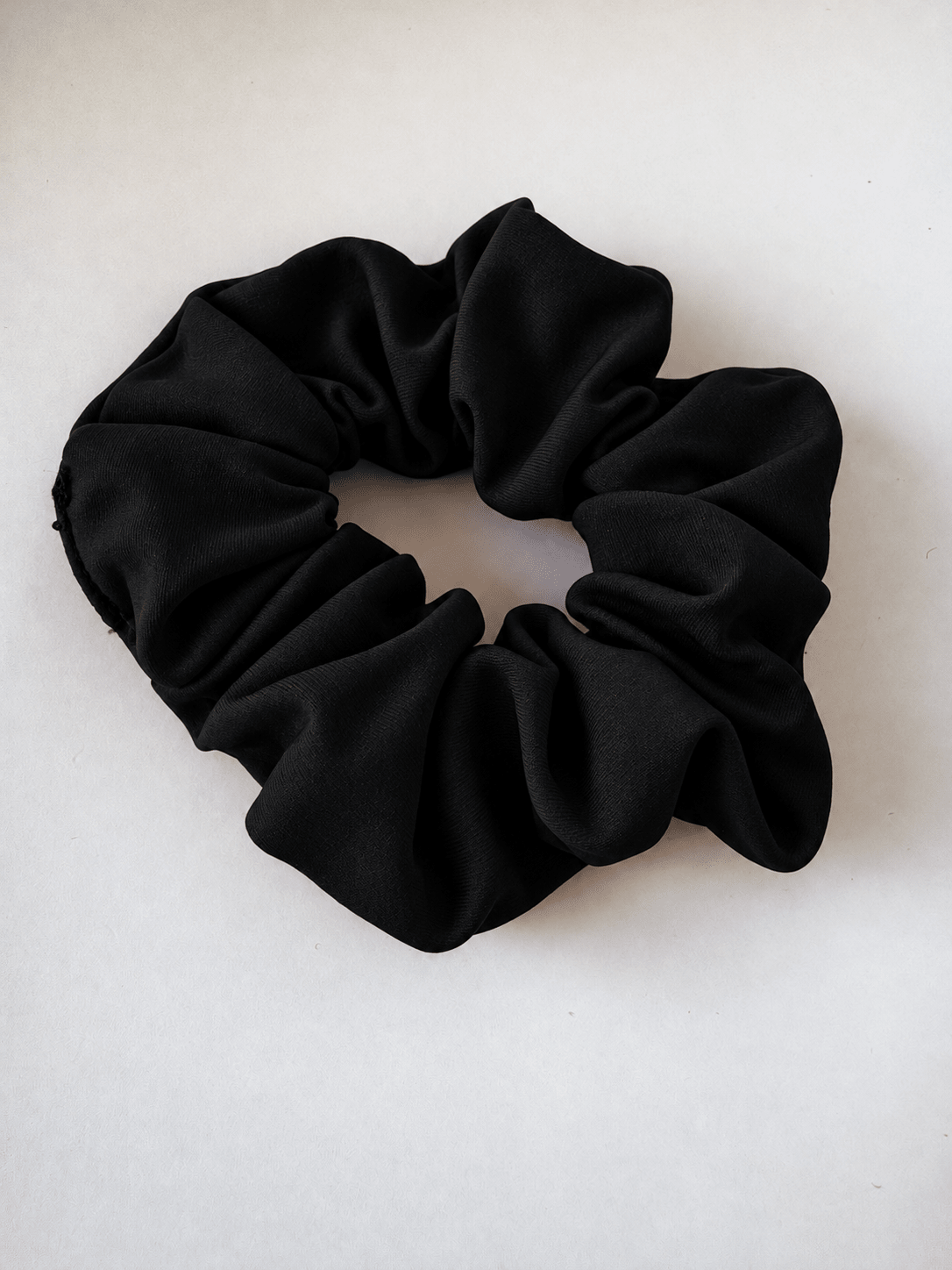 Esme Scrunchie - Dragonfly Leotards - Hair accessories