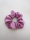 Etta Scrunchie - Dragonfly Leotards - Hair accessories