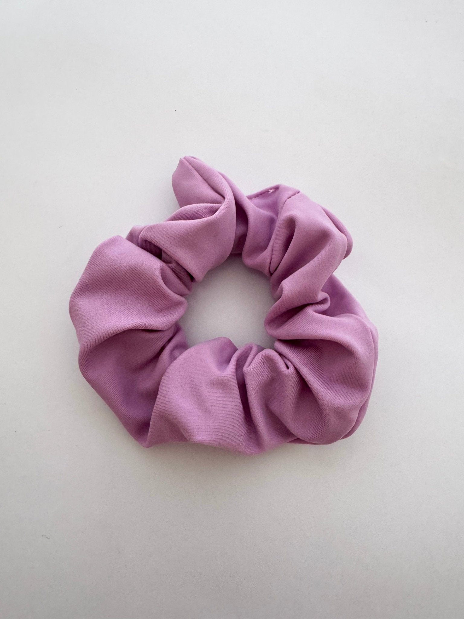 Etta Scrunchie - Dragonfly Leotards - Hair accessories