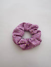 Etta Scrunchie - Dragonfly Leotards - Hair accessories