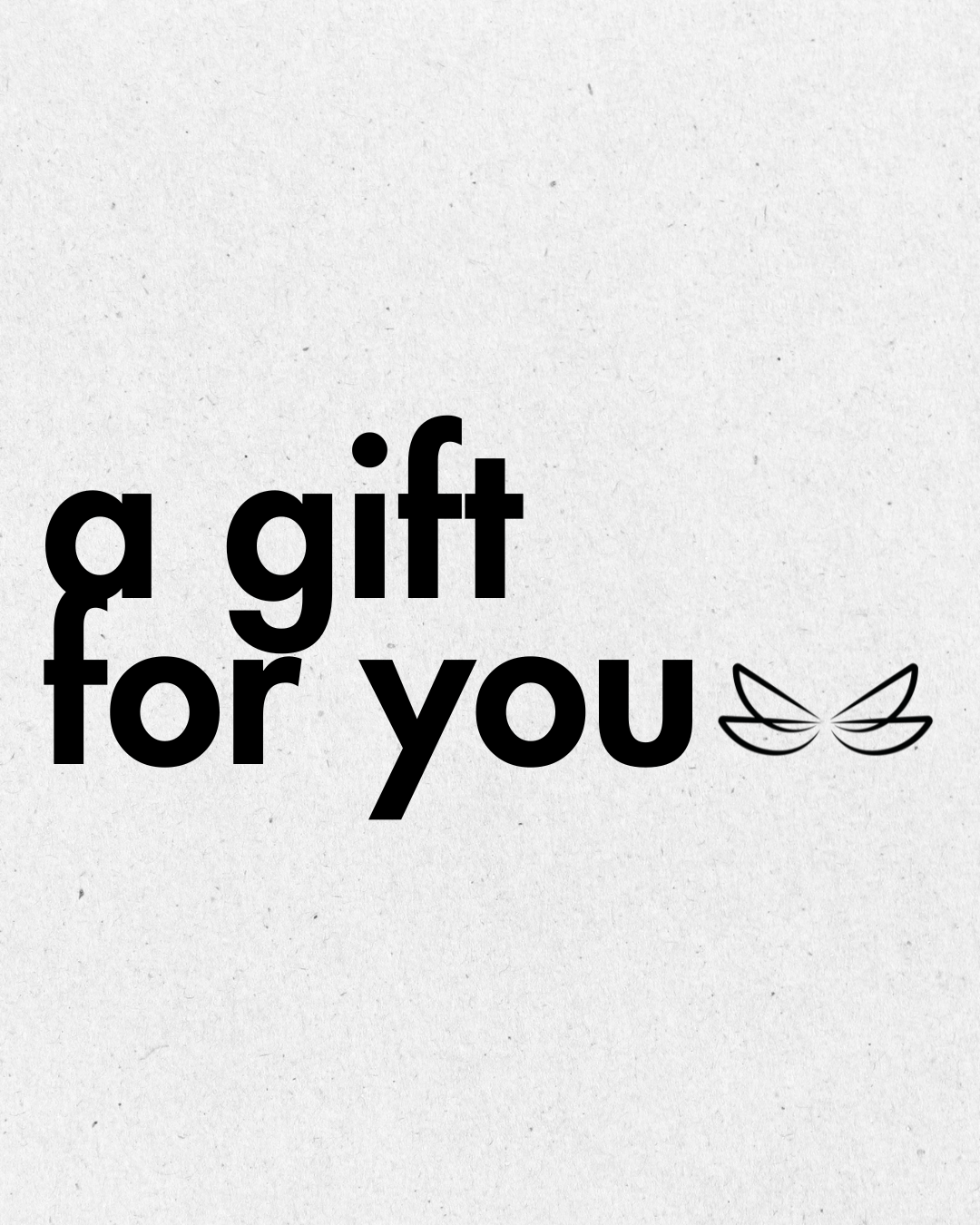 Gift Card - Dragonfly Leotards - Gift Cards