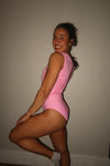 Helene - Preorder - Dragonfly Leotards - Girls leotard