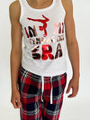 In My Gymnastics Era Pyjamas - Dragonfly Leotards - 