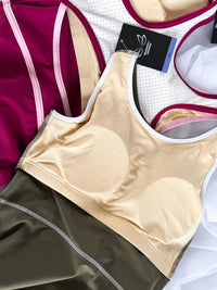 Khaki - Dragonfly Leotards - Girls leotard