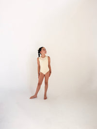 Lena - Dragonfly Leotards - Girls leotard