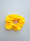 Lucia Scrunchie - Dragonfly Leotards - Hair accessories