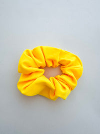 Lucia Scrunchie - Dragonfly Leotards - Hair accessories