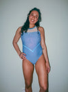 Madaleine - Preorder - Dragonfly Leotards - Girls leotard