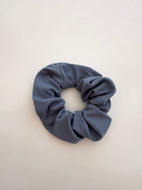 Madaleine Scrunchie - Dragonfly Leotards - Hair accessories