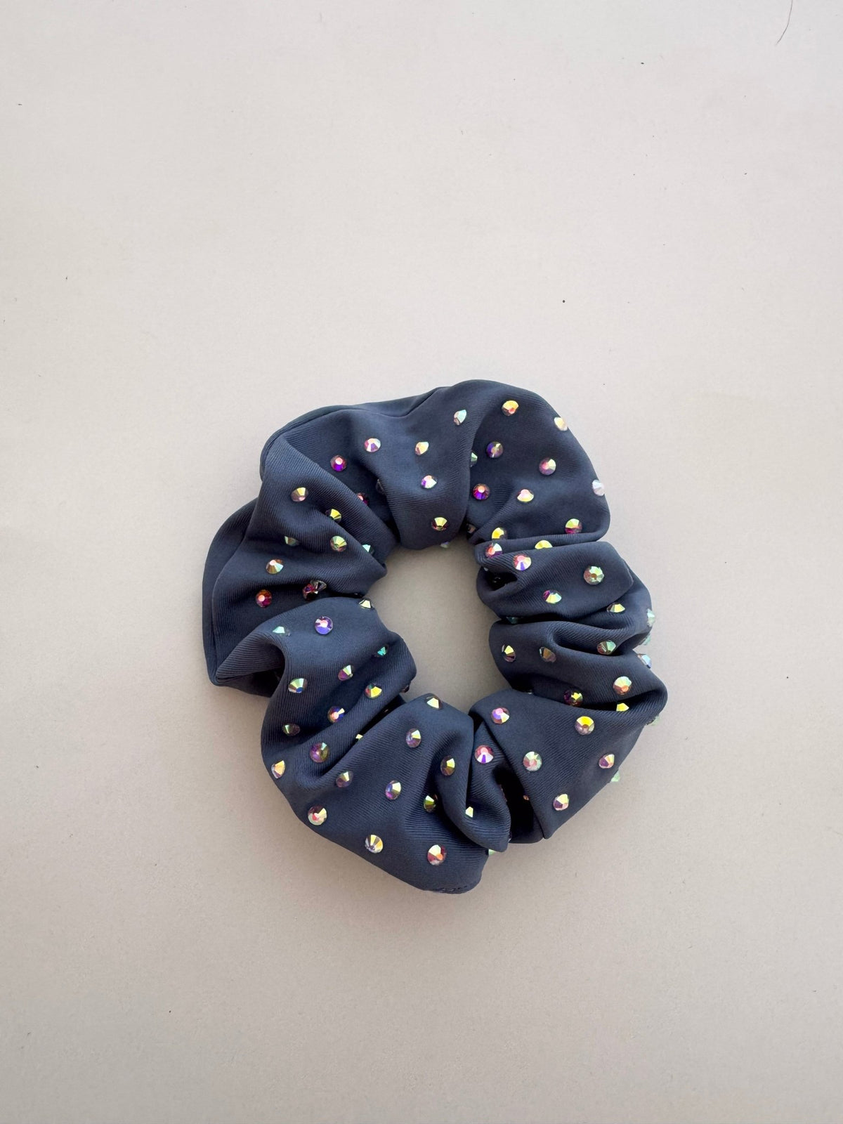 Madaleine Scrunchie - Dragonfly Leotards - Hair accessories