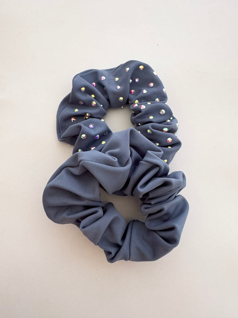 Madaleine Scrunchie - Dragonfly Leotards - Hair accessories