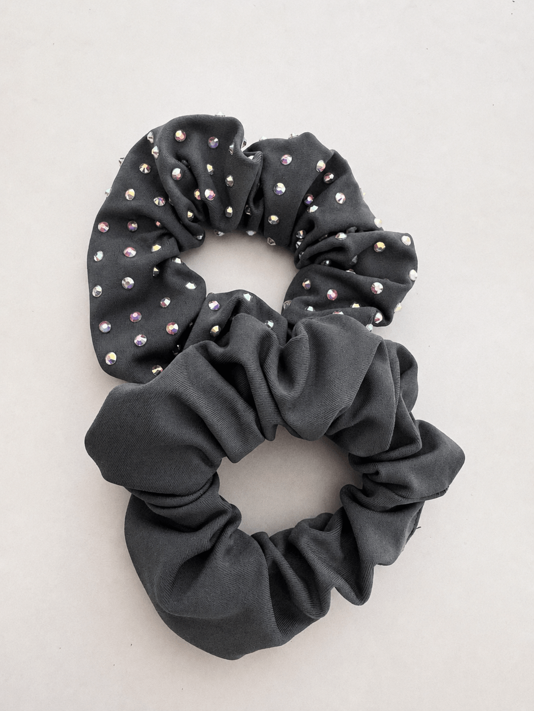Noa Scrunchie - Dragonfly Leotards - Hair accessories