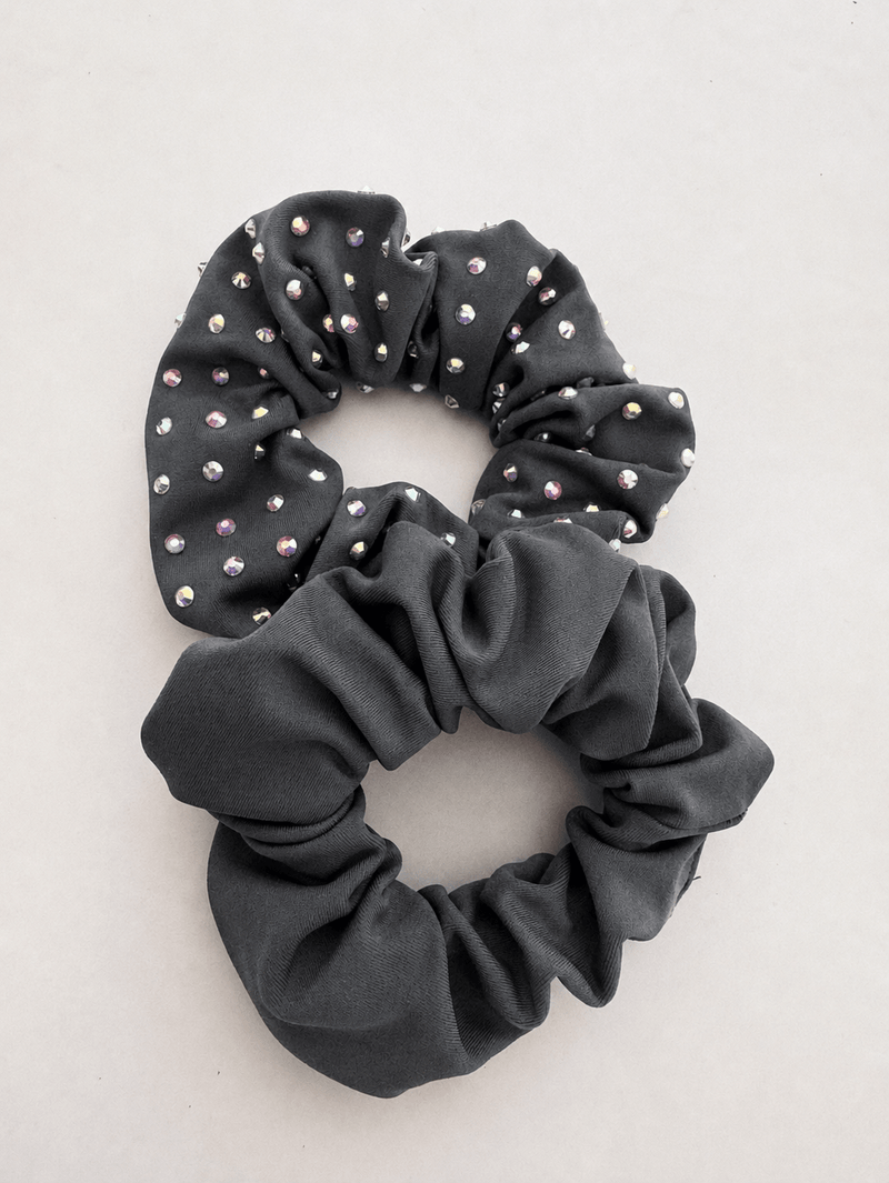 Noa Scrunchie - Dragonfly Leotards - Hair accessories