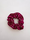 Rosalie Scrunchie - Dragonfly Leotards - Hair accessories