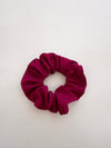 Rosalie Scrunchie - Dragonfly Leotards - Hair accessories