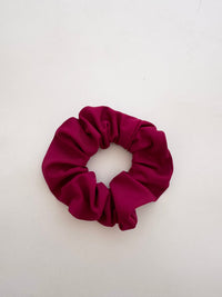 Rosalie Scrunchie - Dragonfly Leotards - Hair accessories