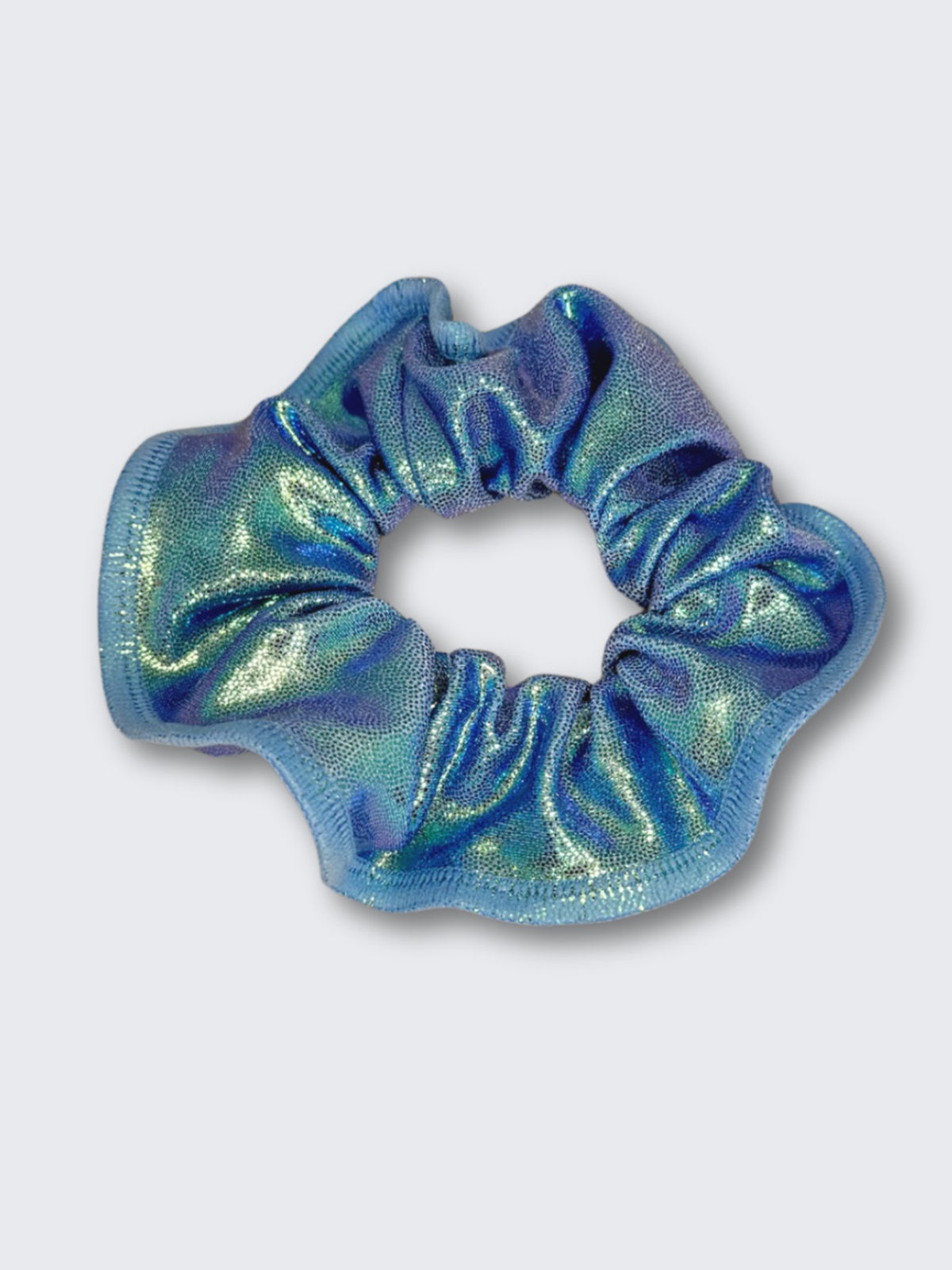 Scrunchie - Dragonfly Leotards - Hair accessories