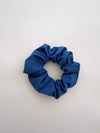 Skye Scrunchie - Dragonfly Leotards - Hair accessories