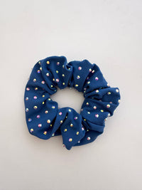 Skye Scrunchie - Dragonfly Leotards - Hair accessories
