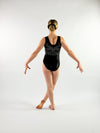Stellar - Dragonfly Leotards - Girls leotard