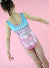 Beautiful Athene Leotards