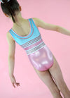 Athene - Dragonfly Leotards - Children's Sportswear