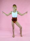 Auburn Haze Gymnastics
