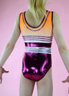 Aurora - Dragonfly Leotards - Children's Sportswear