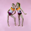 Aurora Comfort Gymnastics 