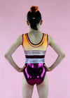 Aurora Comfort Gymnastics 