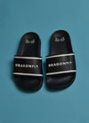 Classic Black Sliders