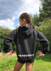 Dragonfly Essential Hoodie