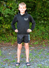 Dragonfly Essential Hoodie